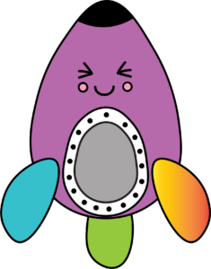 Rocket