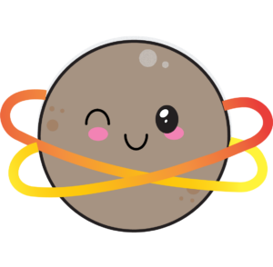 Saturn