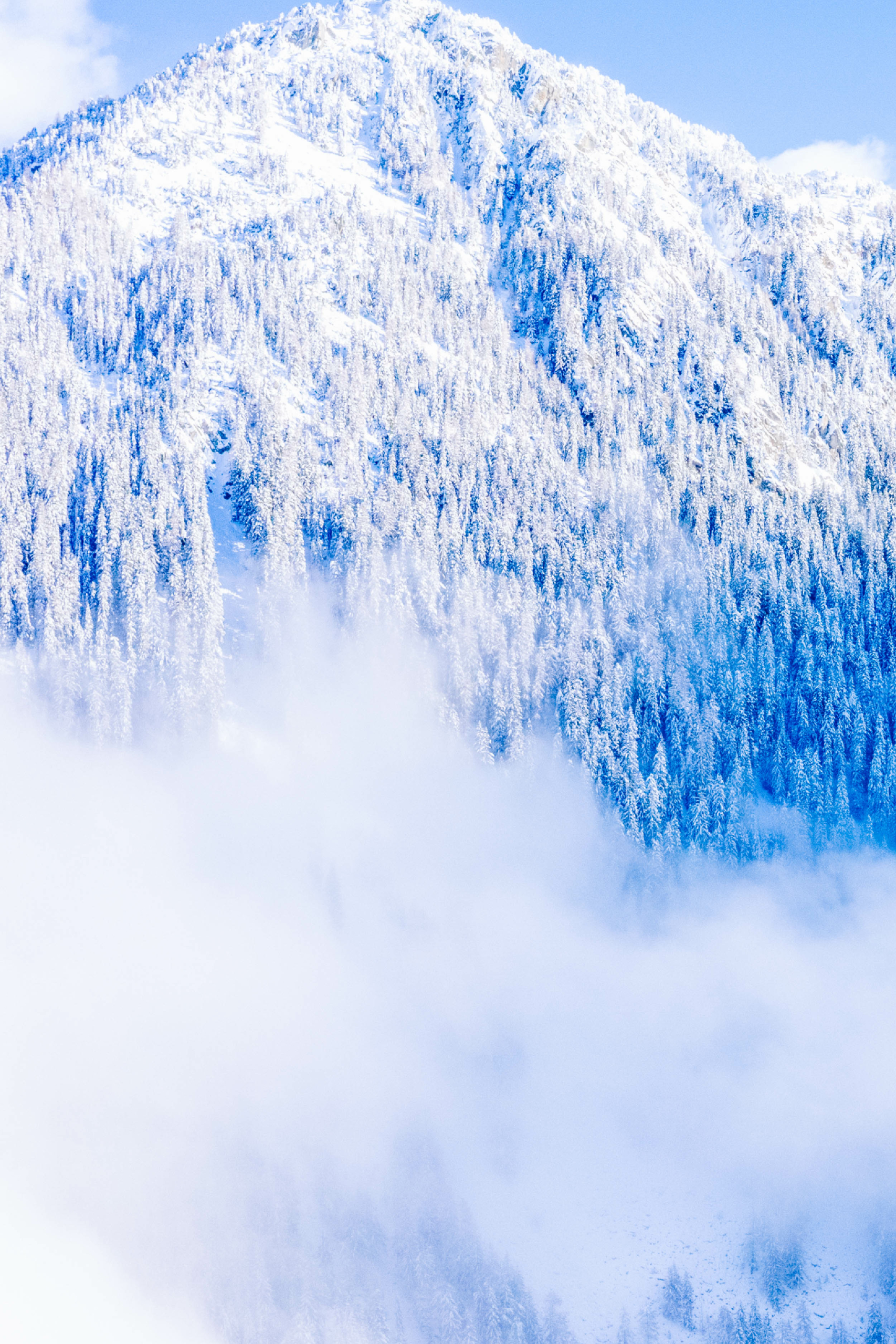 What Does it Mean to Pray Without Ceasing?