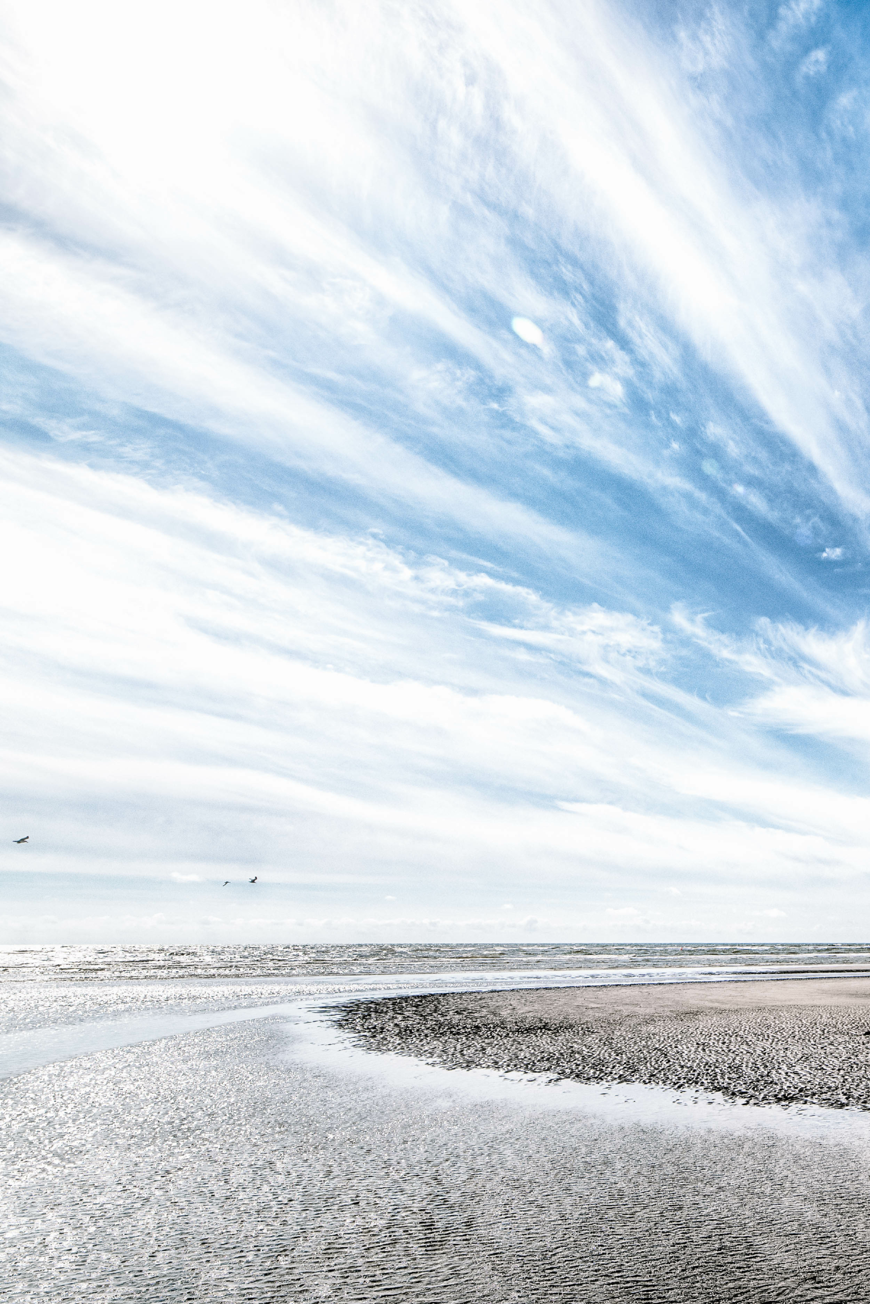 What is the Power of the Holy Spirit?