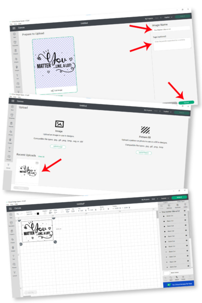 How to Upload SVGs to Cricut Design Space-01