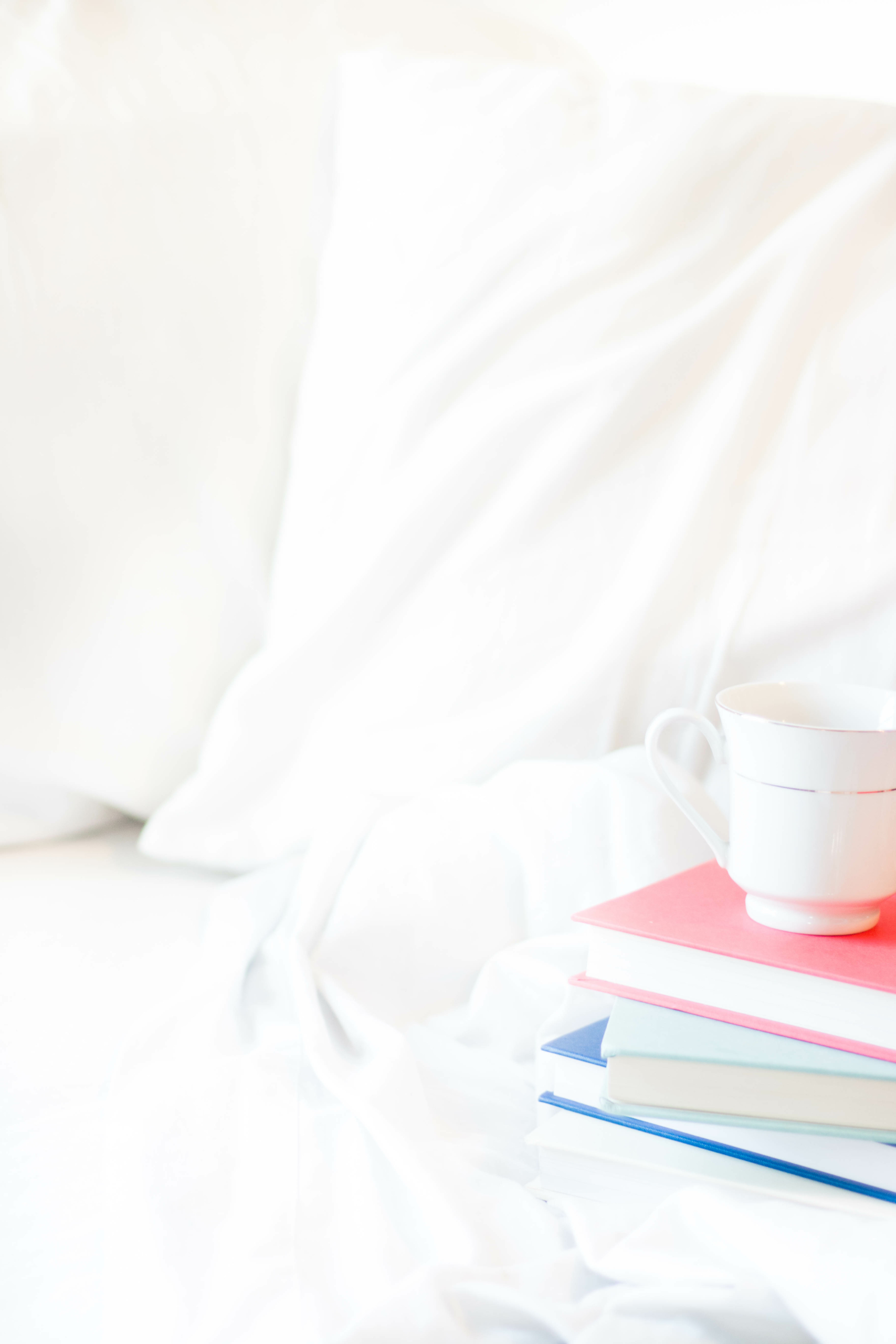 I Am Not Who Others Say I Am