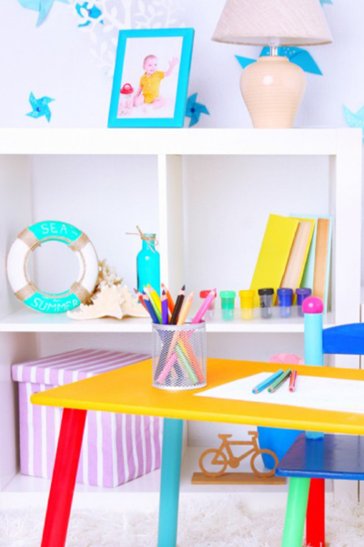 Organize Your Playroom-01