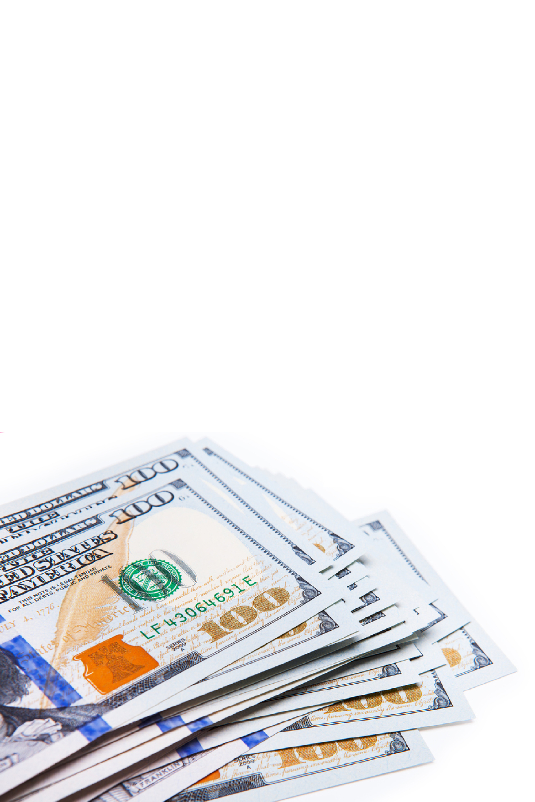 Best Ways to Become Financially Free-01