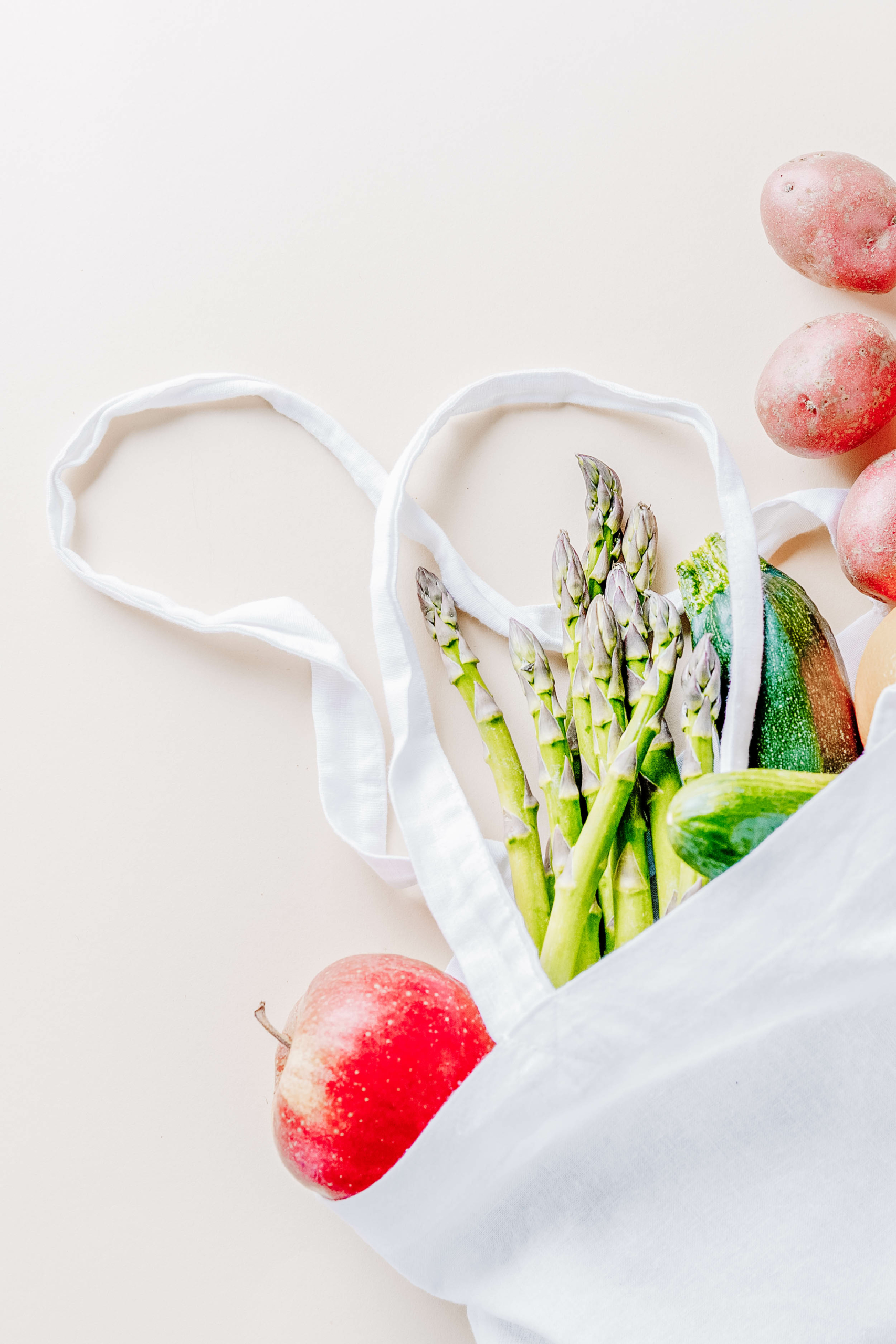 106 Top Tips to Save on Groceries