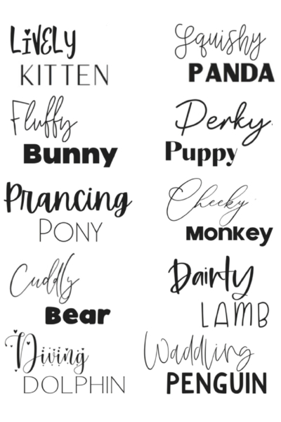 Playful Fonts-01