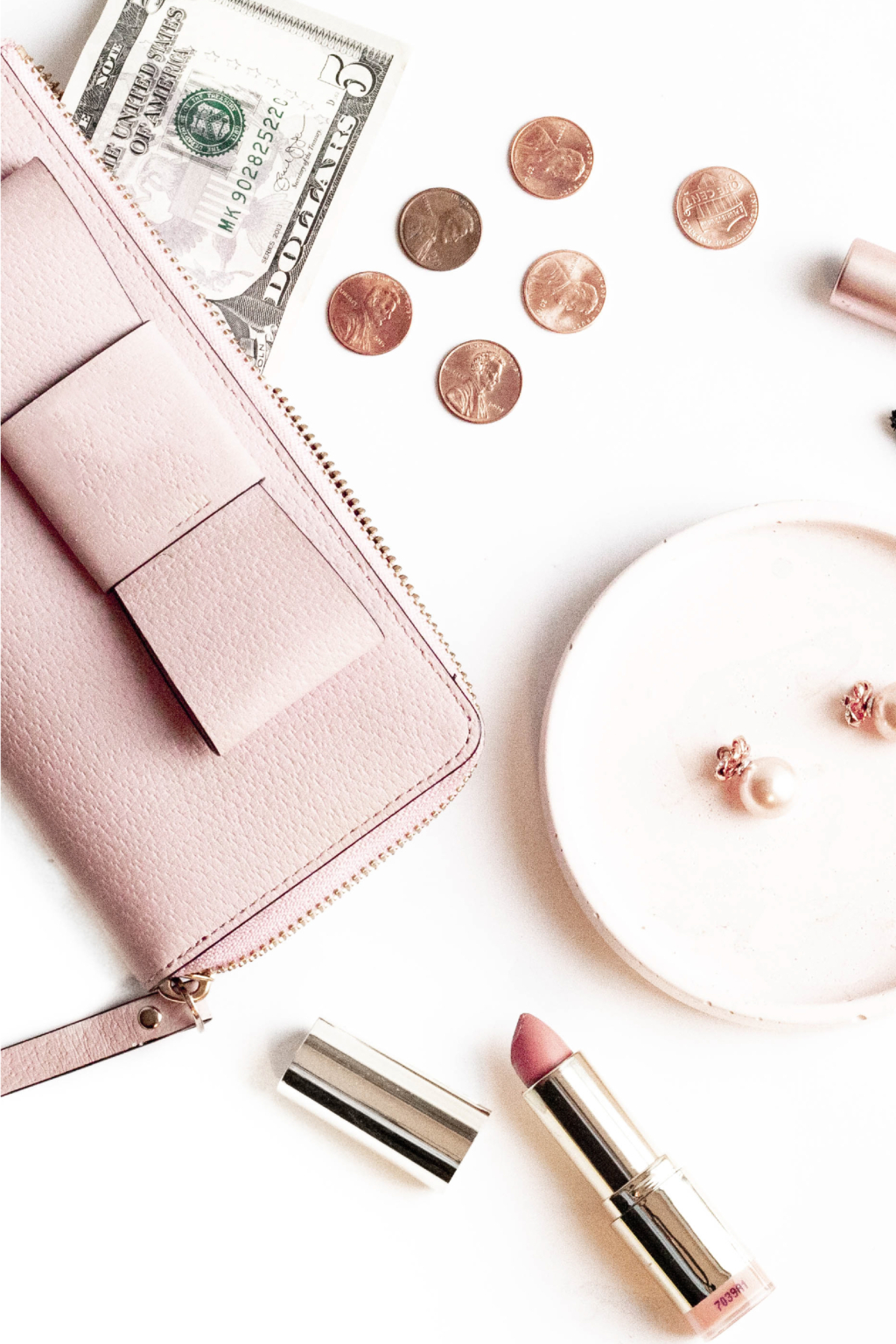 How to Link ConvertKit to Shopify Sarah Titus