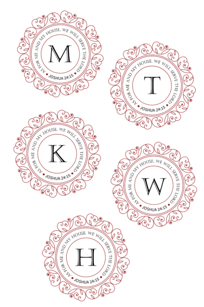 Scripture Bible Verse Monogram SVGs-01