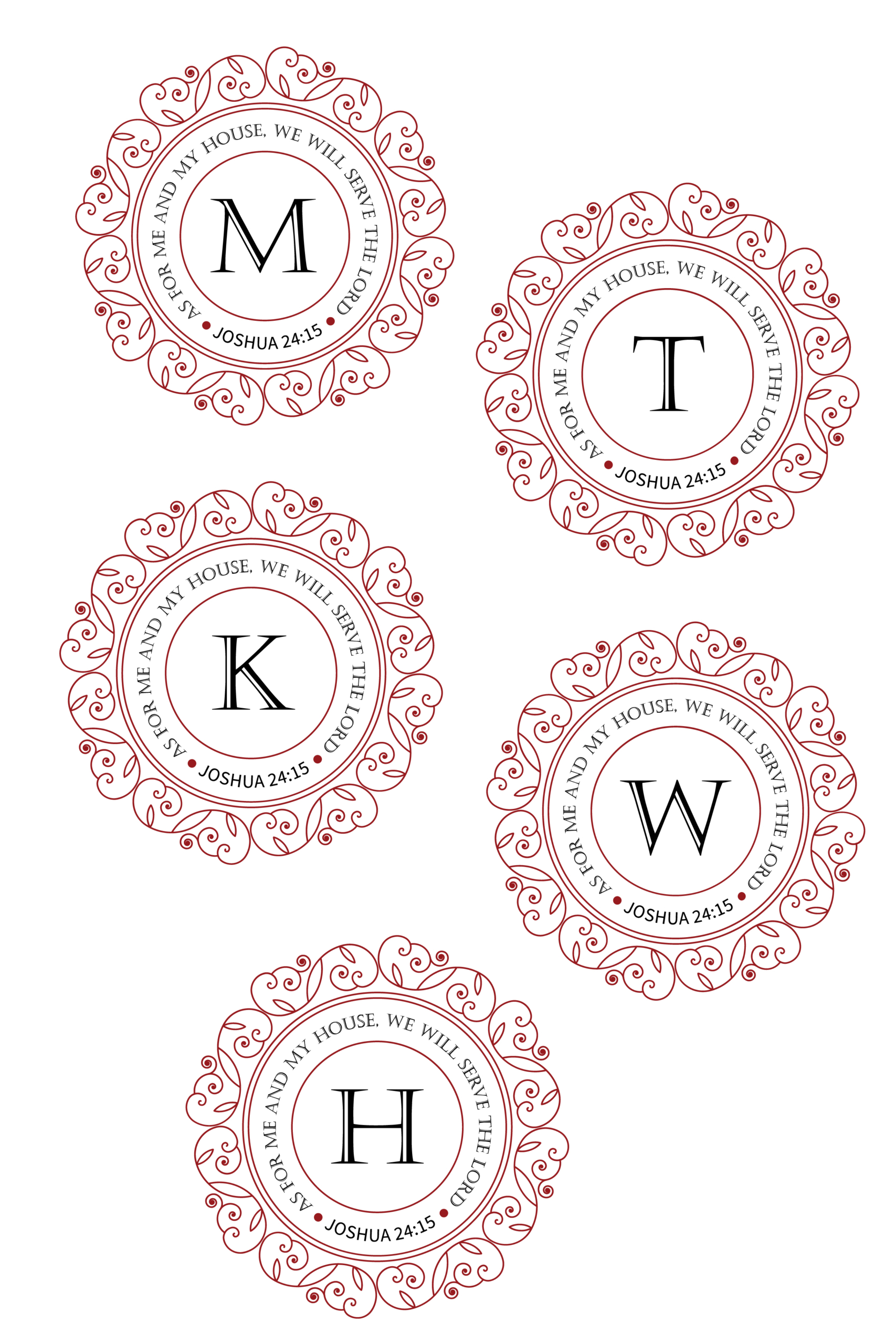 Scripture Bible Verse Monogram SVGs-01