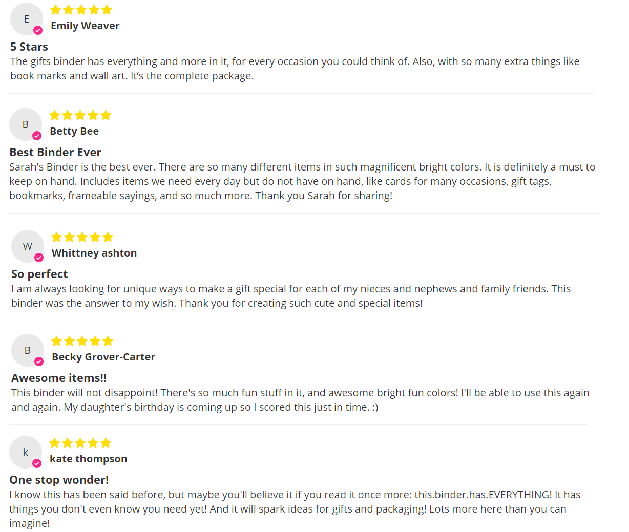 Gifts-Binder-Reviews.png