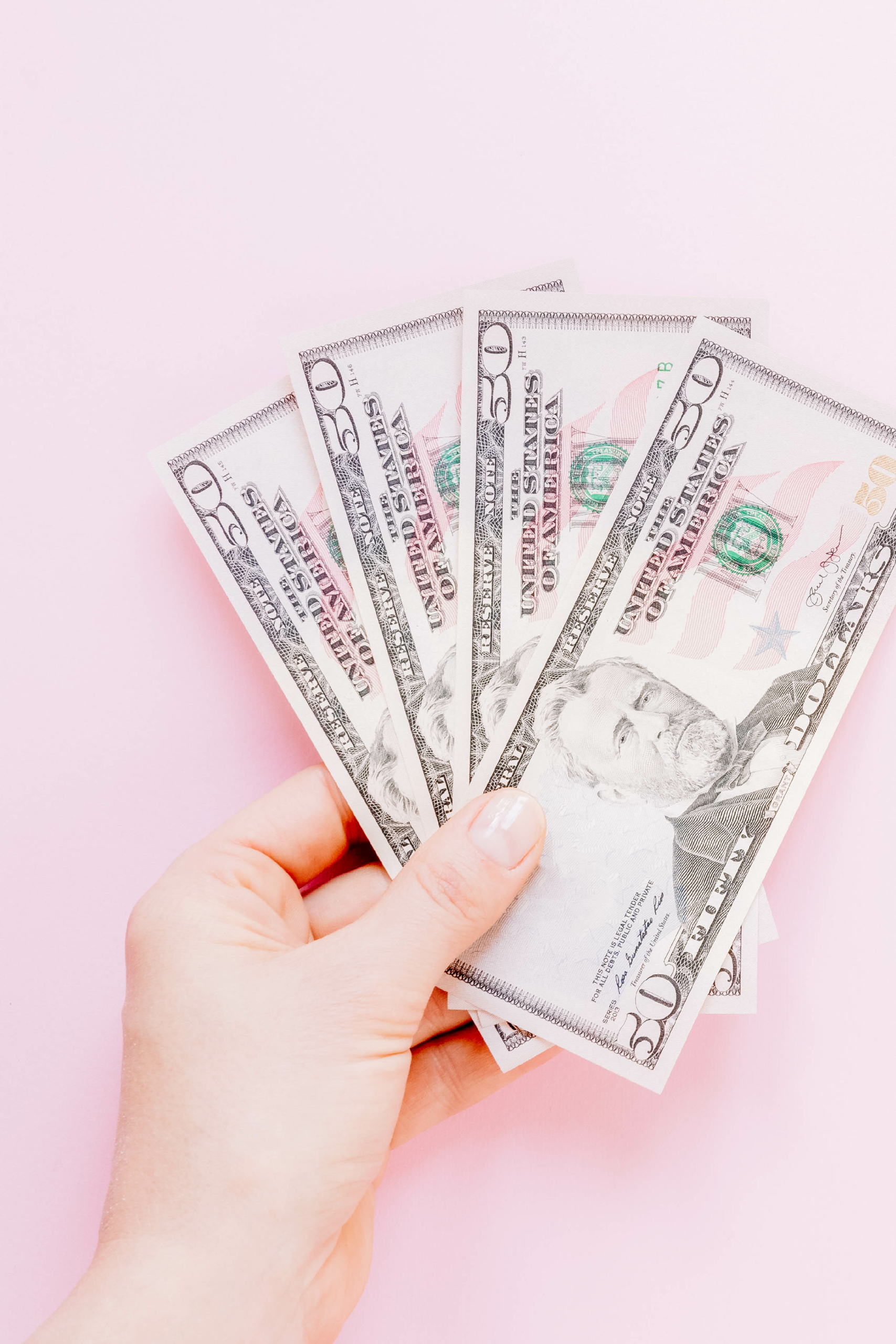 Are There Non-Boastful, Less Self Promoting Ways to Sell?