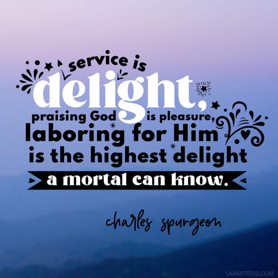 CHARLES SPURGEON QUOTE-INSTAGRAM