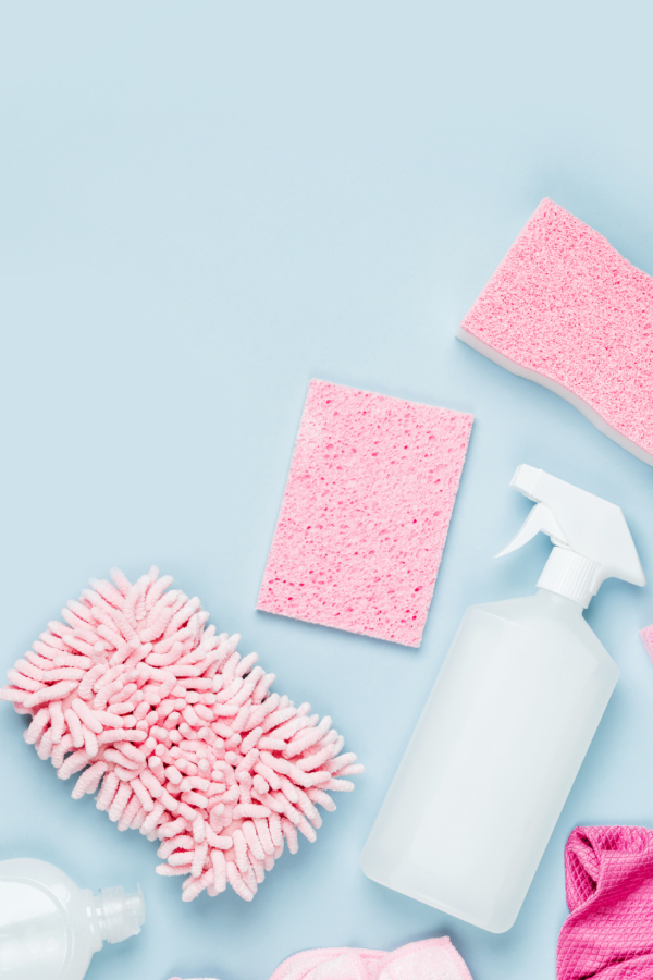 Make Money How to Get Your Household Products Free