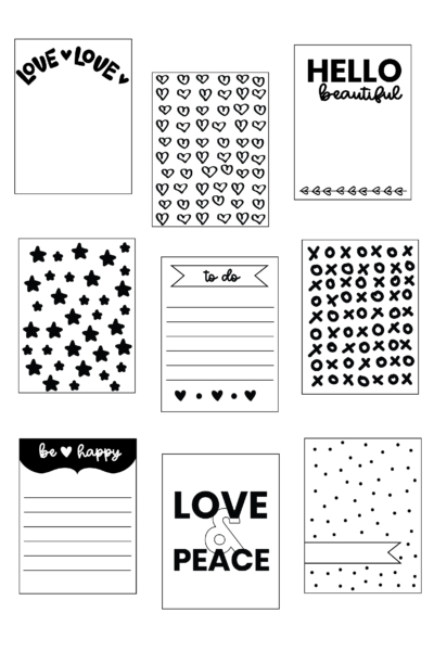 Box Overlays Digital Stickers-01