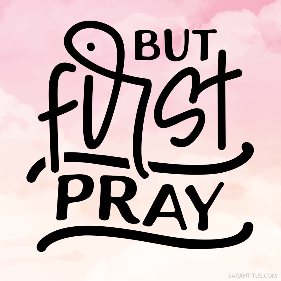But First Pray-Wallpaper-Instagram