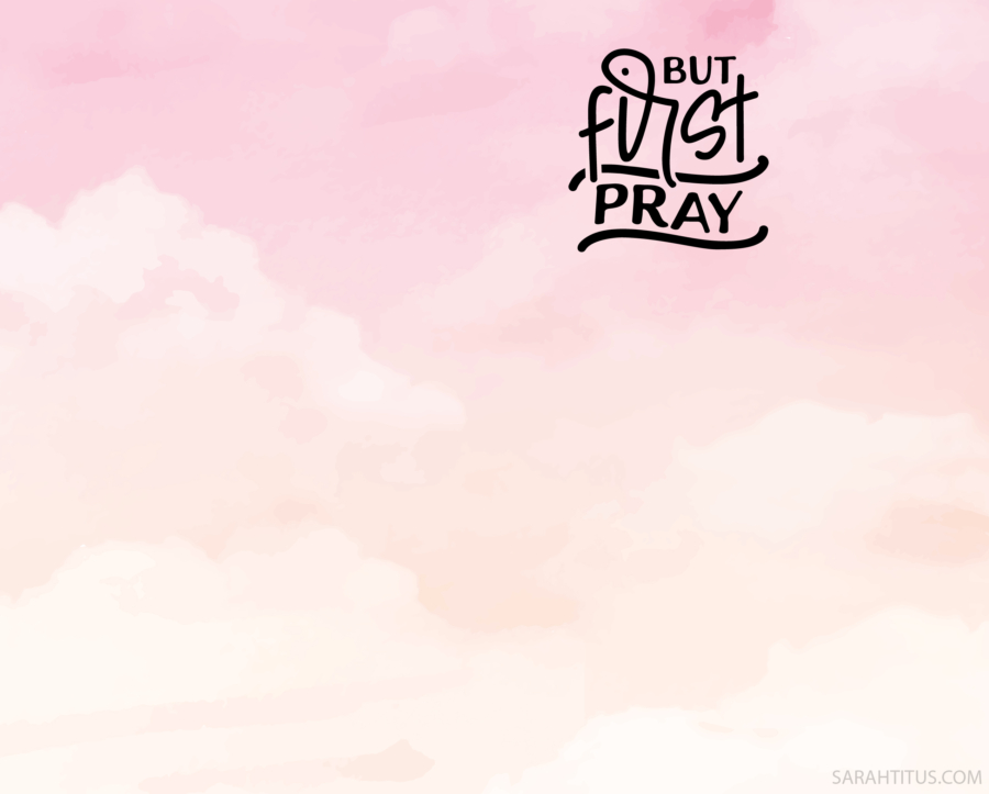 But First Pray-Wallpaper-Laptop