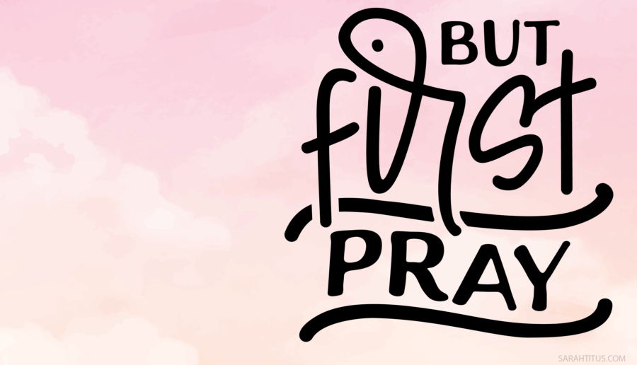 But First Pray-Wallpaper-Pinterest-Cover