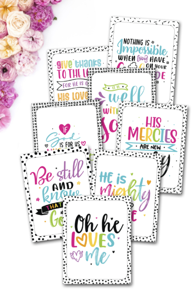 Sarah Titus - Godly Christian Women Blog
