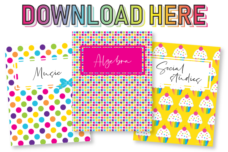free-40-binder-covers-printables-sarah-titus