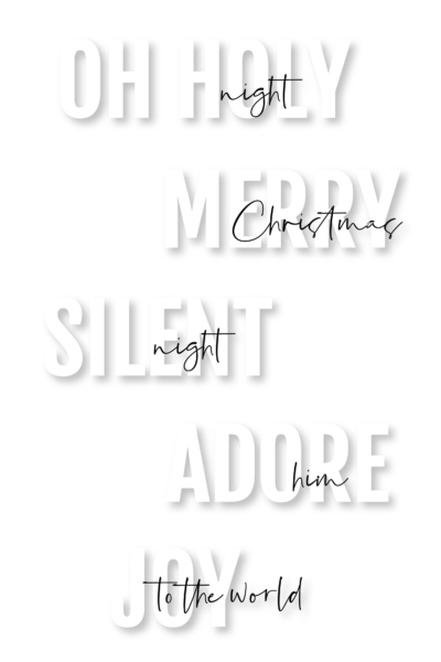 Christmas T-Shirt Quotes SVGs-01