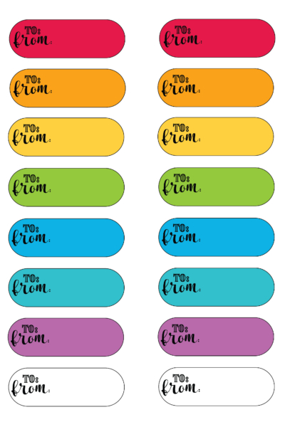 Rainbow Gift Tags-01