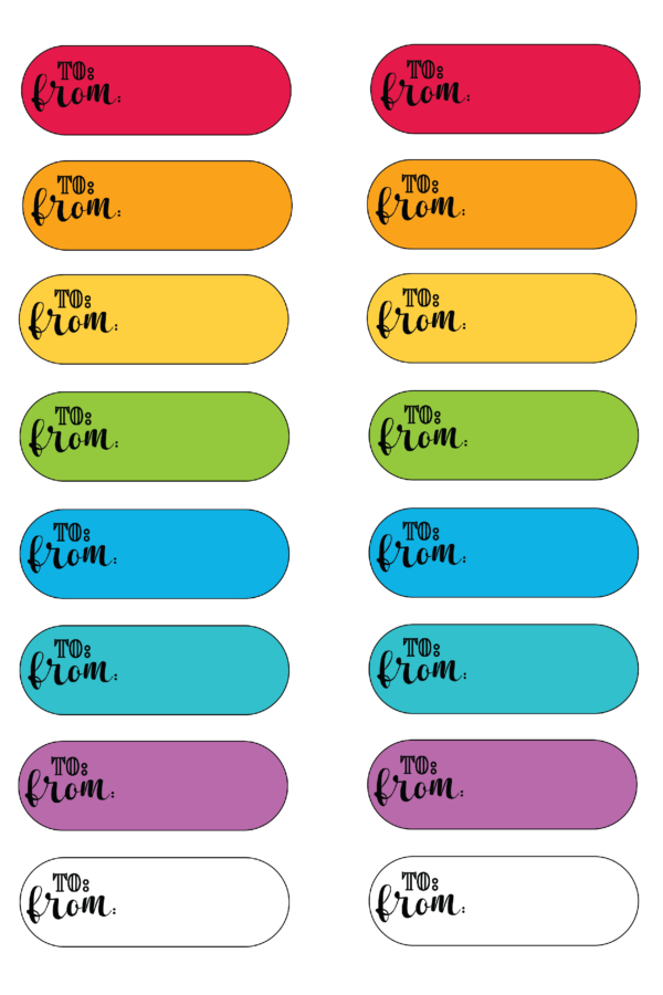 Rainbow Gift Tags-01