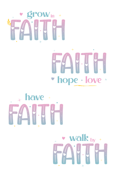 Cutest Pastel Faith Quotes-01