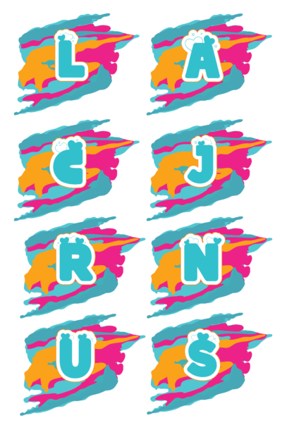 Vibrant Heart Monograms-01