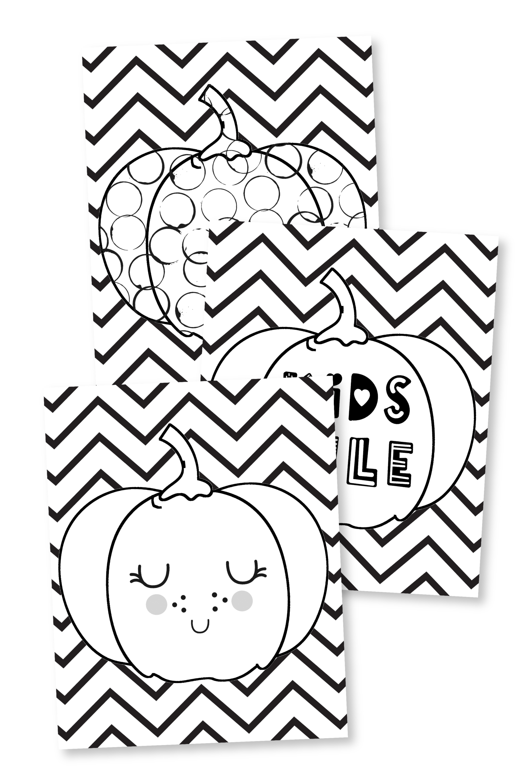 curious-george-pumpkin-coloring-pages