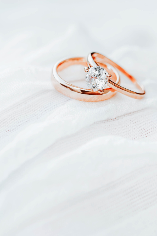 The Biggest Lesson I Learned in 14 Years of Marriage