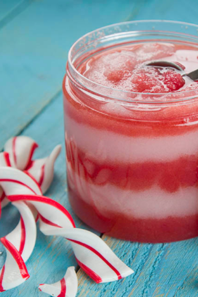 Candy Cane Sugar Scrub-01