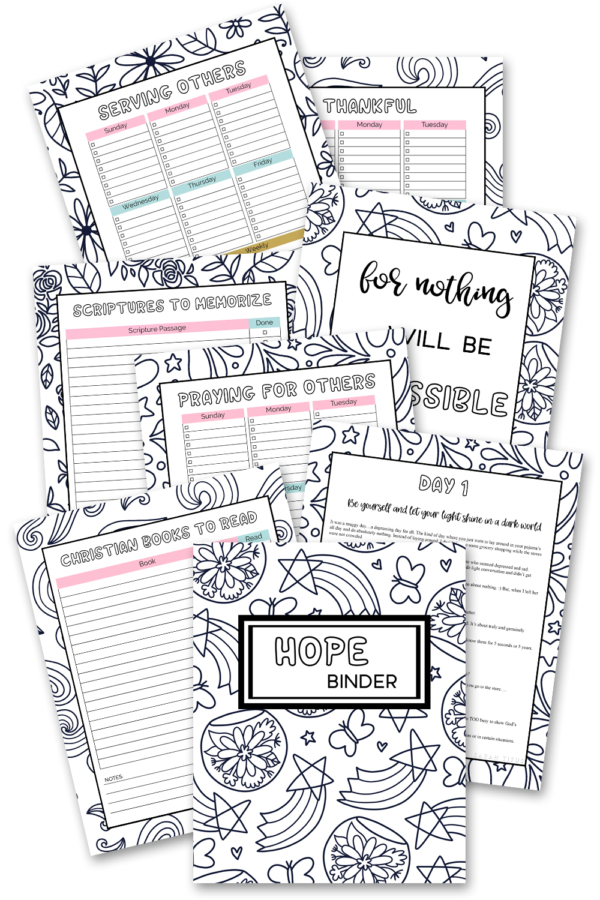 https://www.sarahtitus.com/wp-content/uploads/2022/11/Coloring-Hope-Binder-31-Day-Christian-Devotional-600x900.jpg