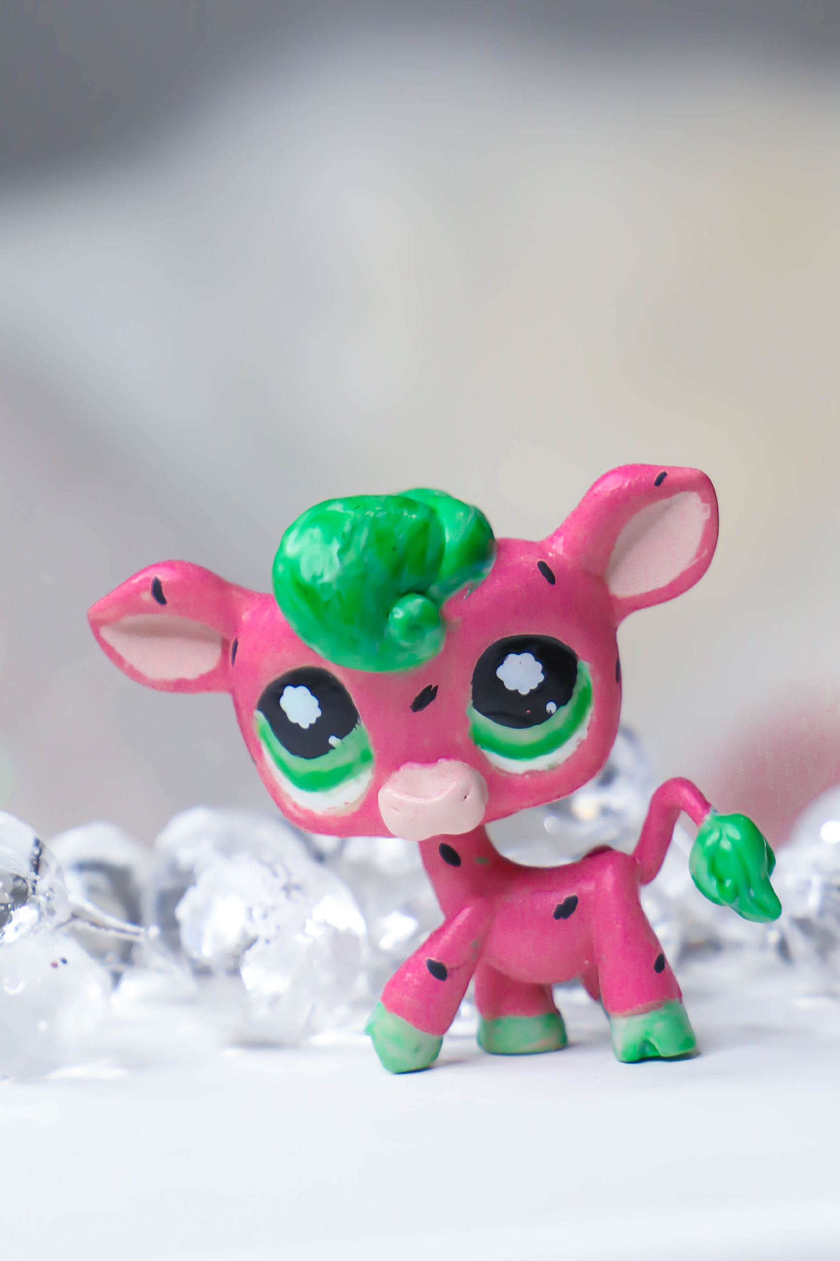 Littlest Pet Shop: Pet Style on the App Store