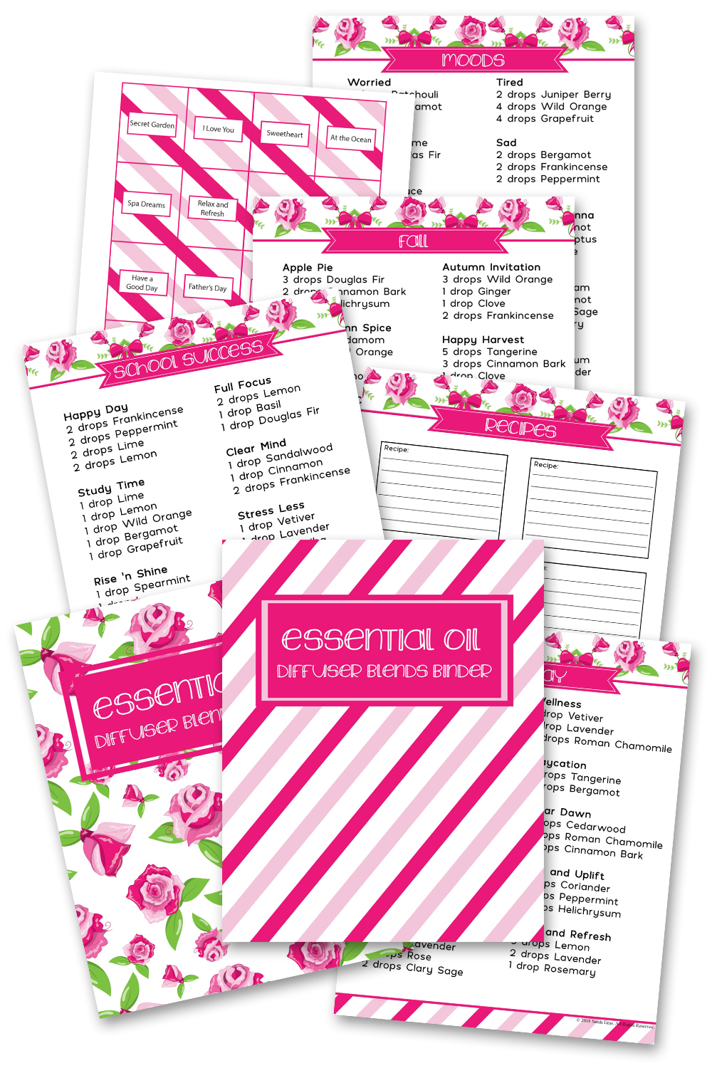 essential-oil-recipes-200-essential-oil-diffuser-blends-binder-sarah-titus
