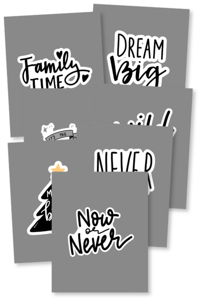 Gray Wall Art Printables-01