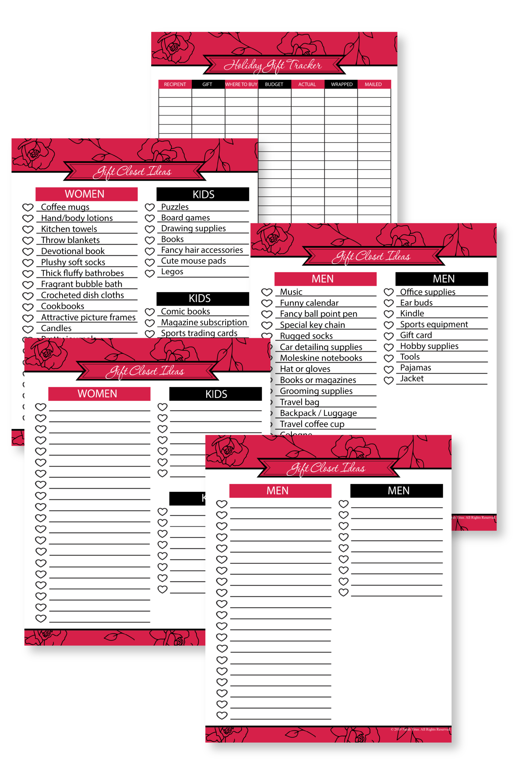 save-on-gifts-archives-sarah-titus