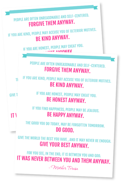 Mother Teresa Quote Printable-01