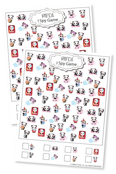 Panda I-Spy Game-01