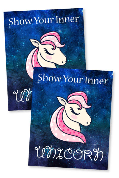 Show Your Inner Unicorn-01