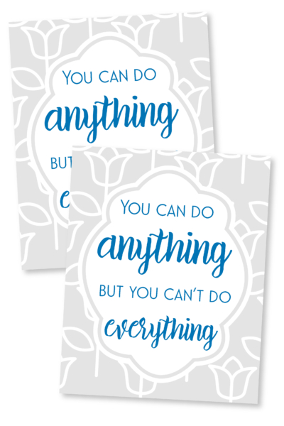 You Can Do Anything Wall Art Printable-01