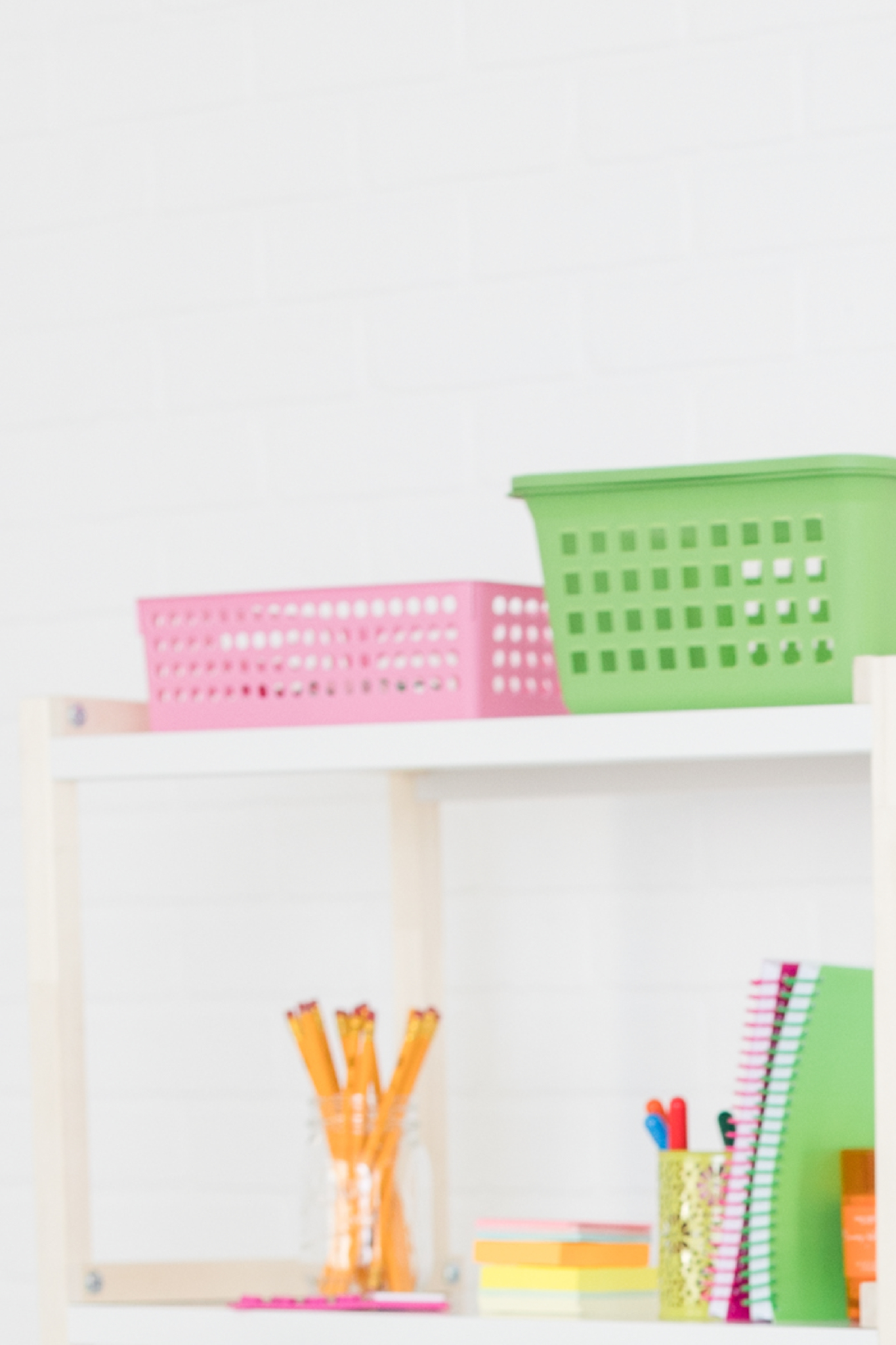 30 Days to Creating a Thriving Printables Business - Sarah Titus