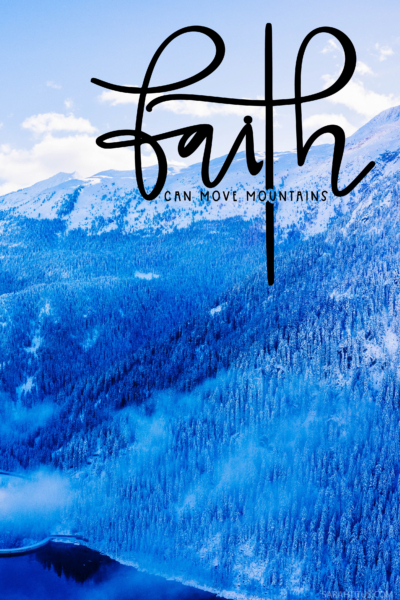 Faith Can Move Mountains-Pinterest Cover