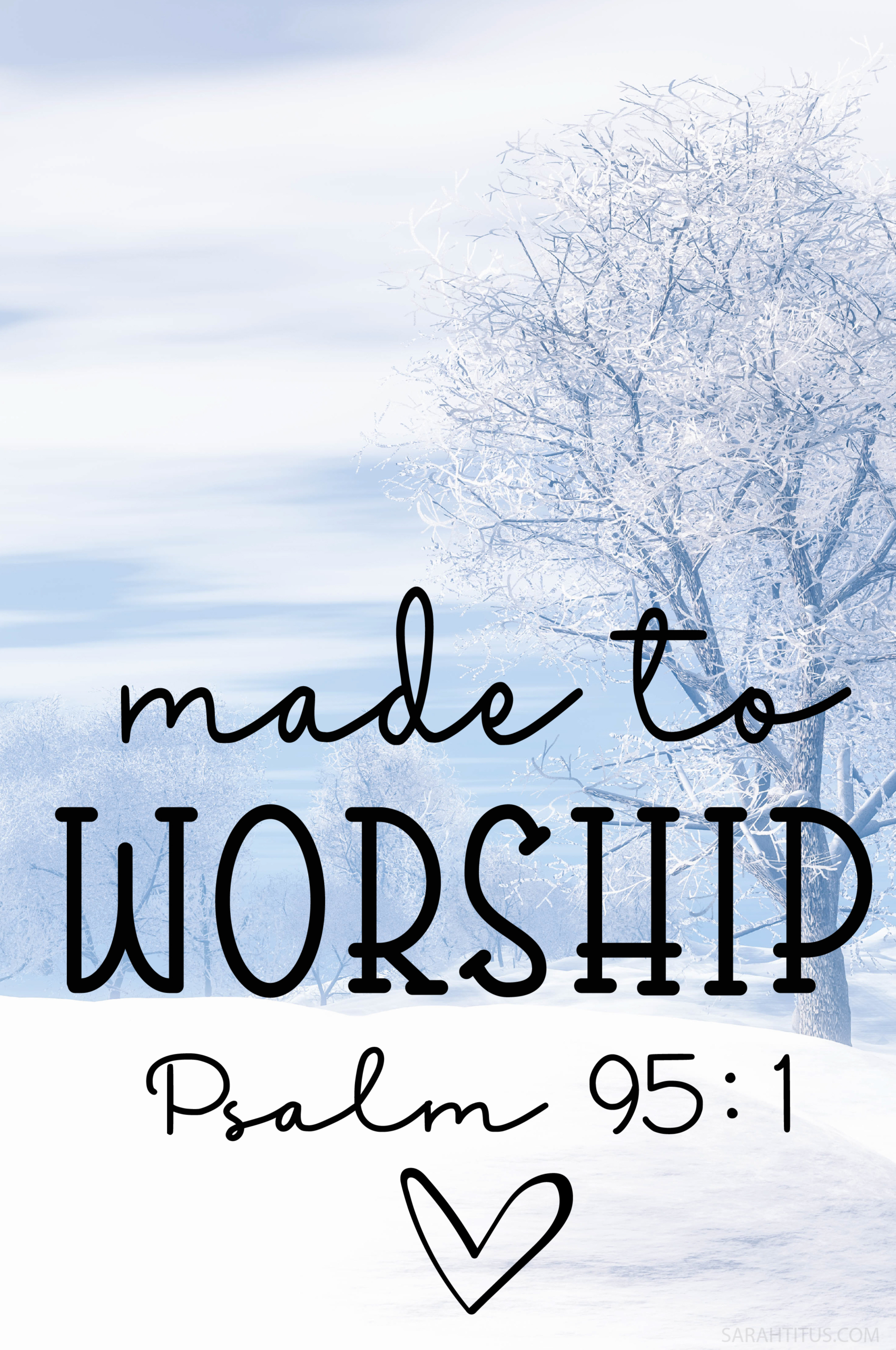 Made to Worship-Pinterest