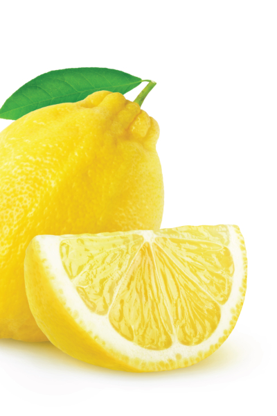 Lemon