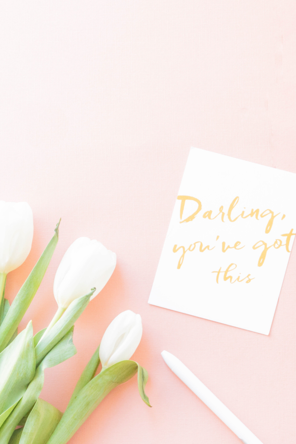 30 Bible Verses About Perseverance