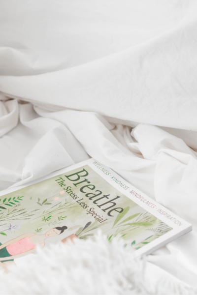 30 Bible Verses on Overcoming Depression