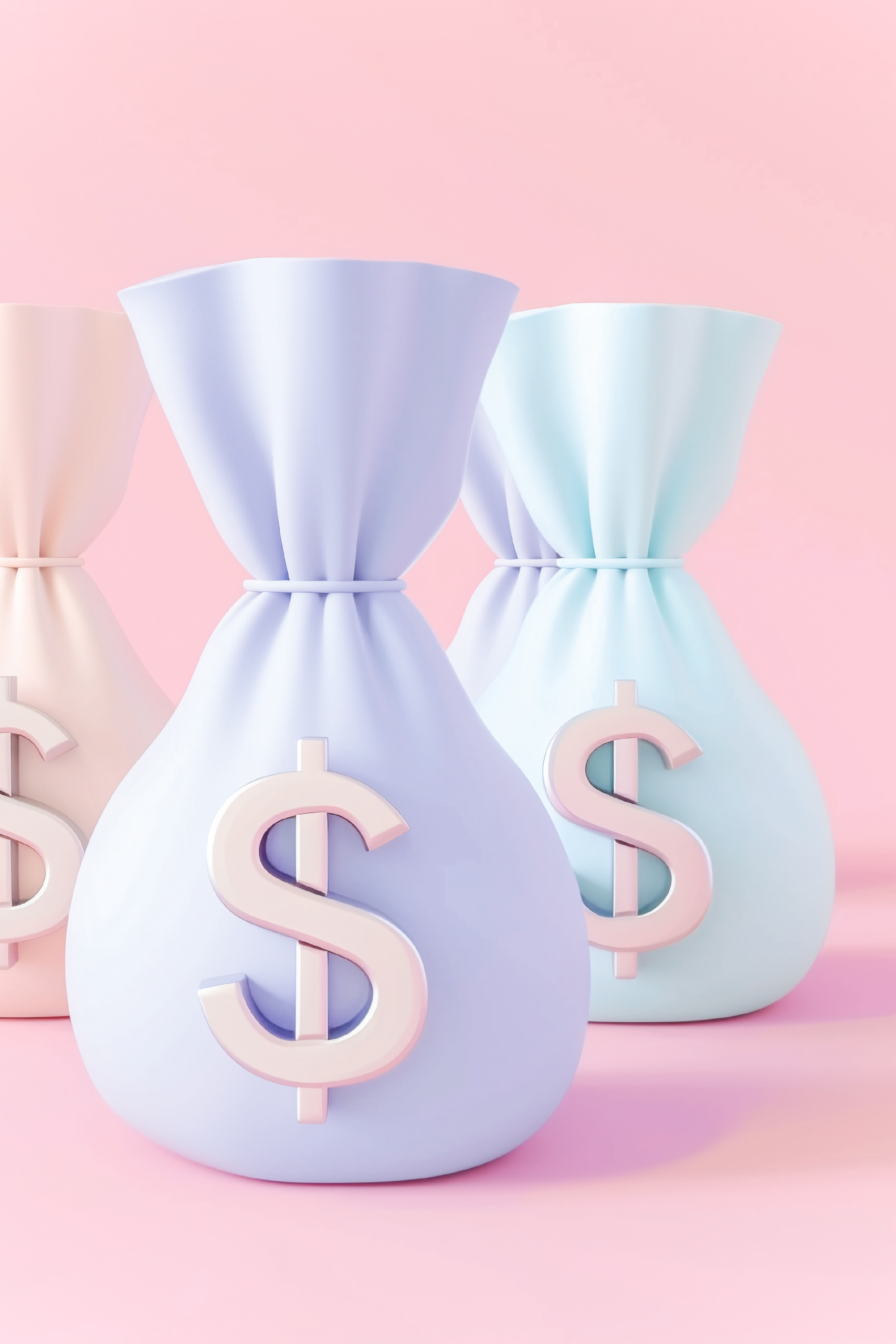 40+ Things To Sell Right Now to Make Money From Home in 2024 - Sarah Titus