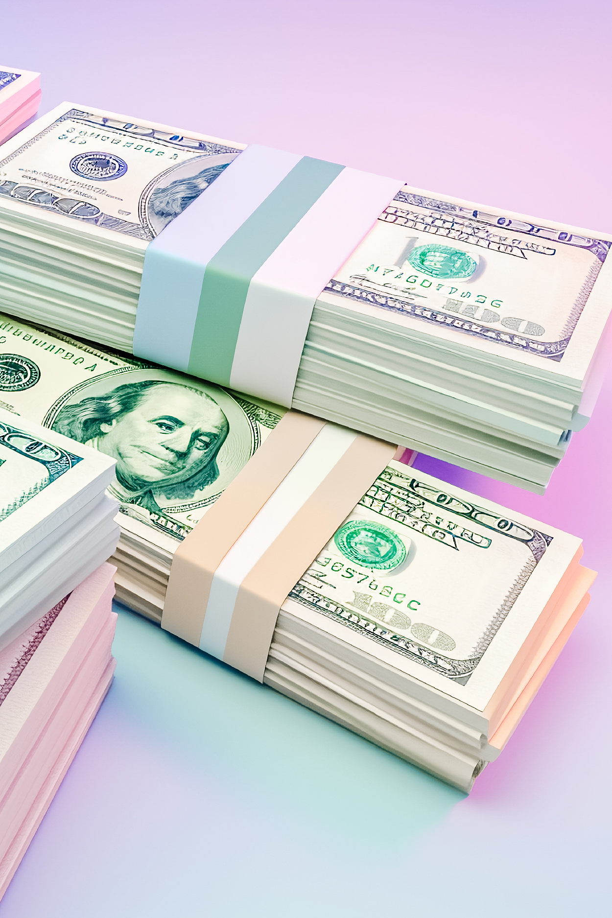 Top 12 Banking Secrets They Don't Want You to Know Sarah Titus