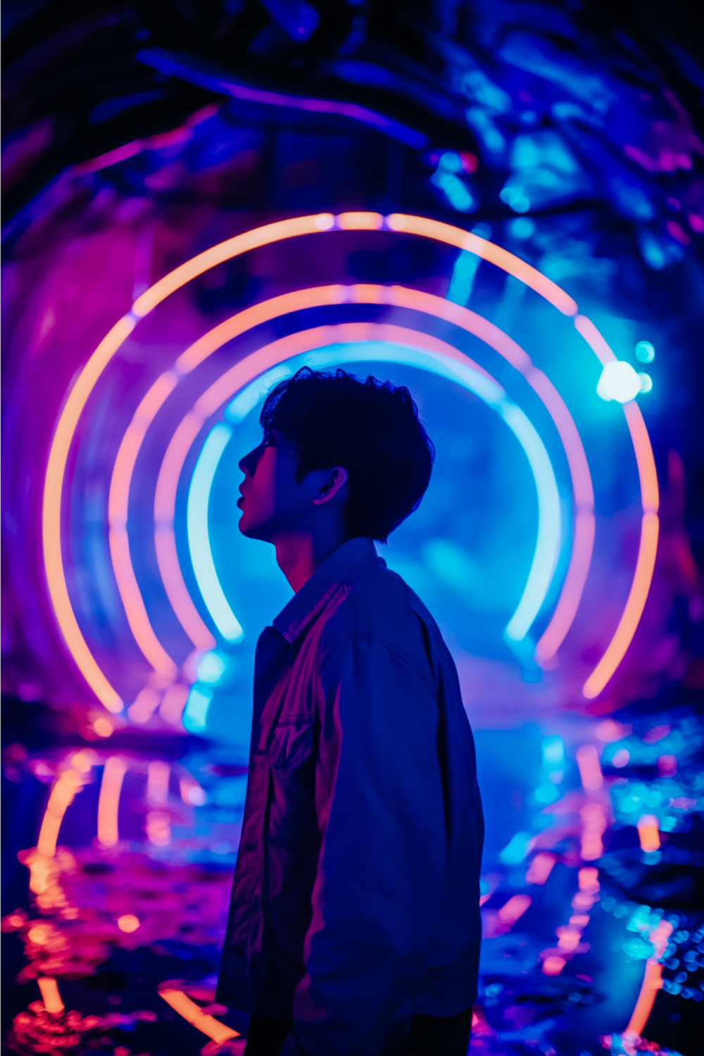 what-is-the-shortest-verse-in-the-bible-sarah-titus