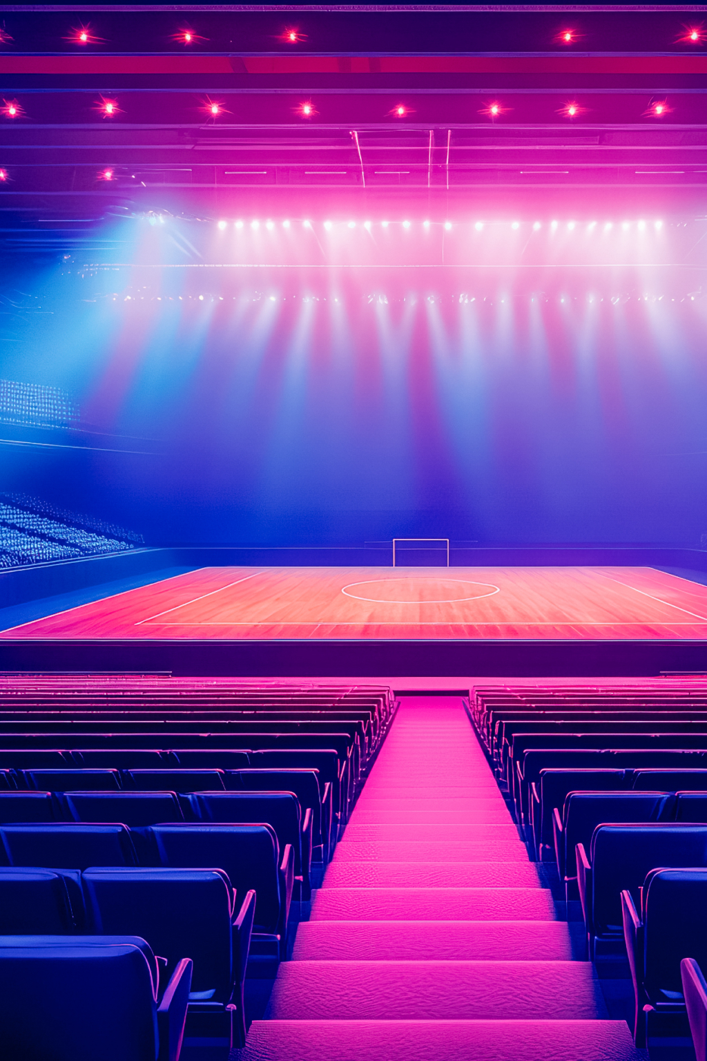 what-is-the-shortest-verse-in-the-bible-sarah-titus